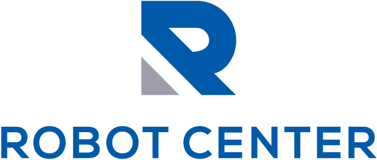 Robot Center – Collaborative Robotics & Service Robot Solutions