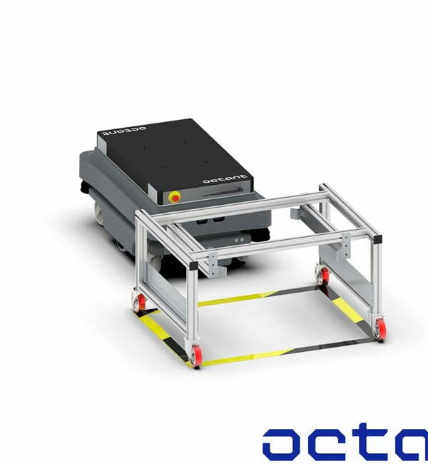 1_octant_dorsal_pre_pickup