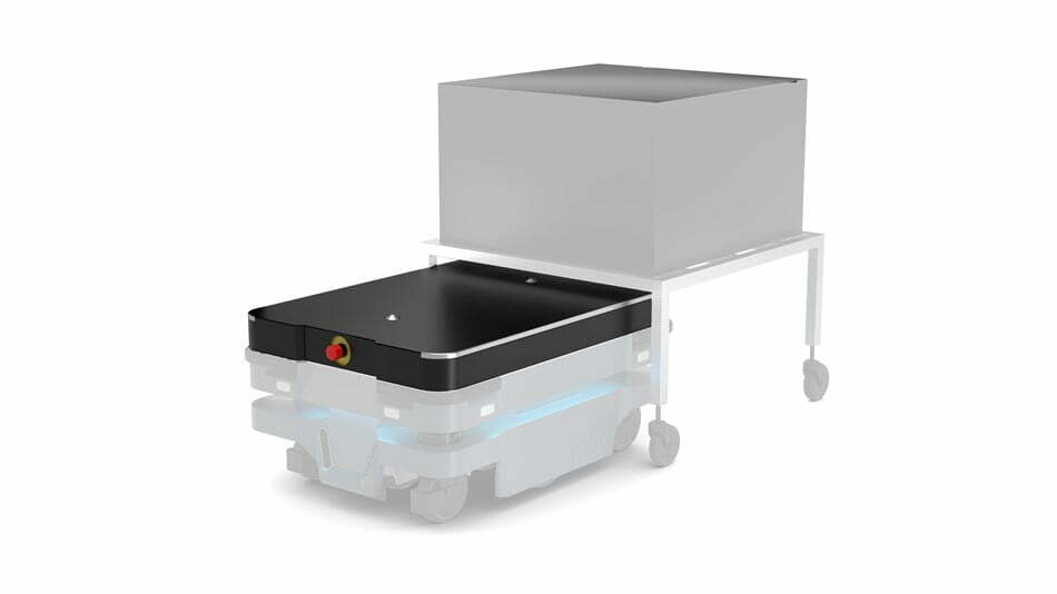 250-tm-w-cart