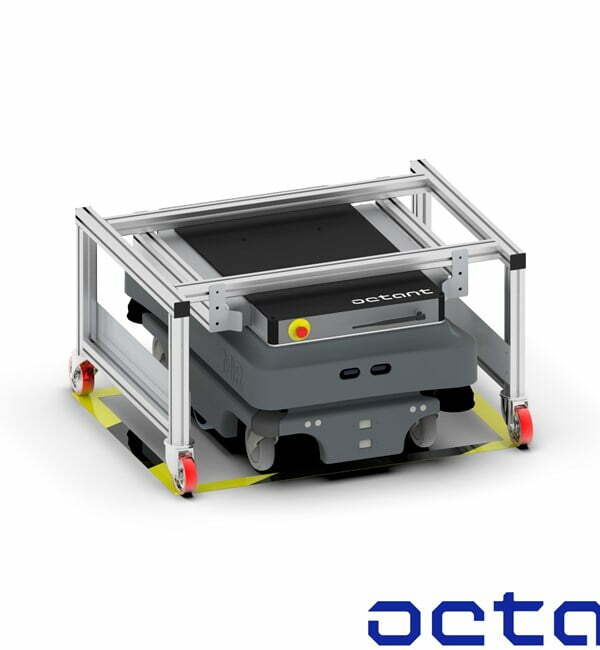 2_octant_dorsal_pickup