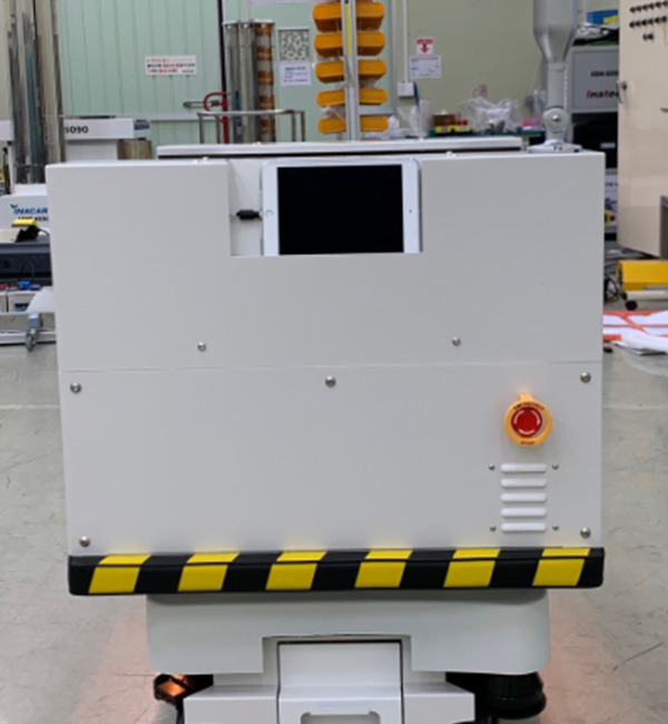 auto-stopper-conveyor_back