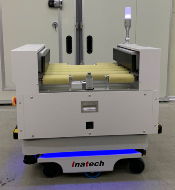 auto-stopper-conveyor_side