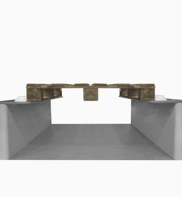 front-page-picture_link-devices_pallet-rack_comp