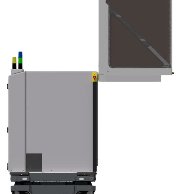 ft-00209474_mir-ausgefahren-oben
