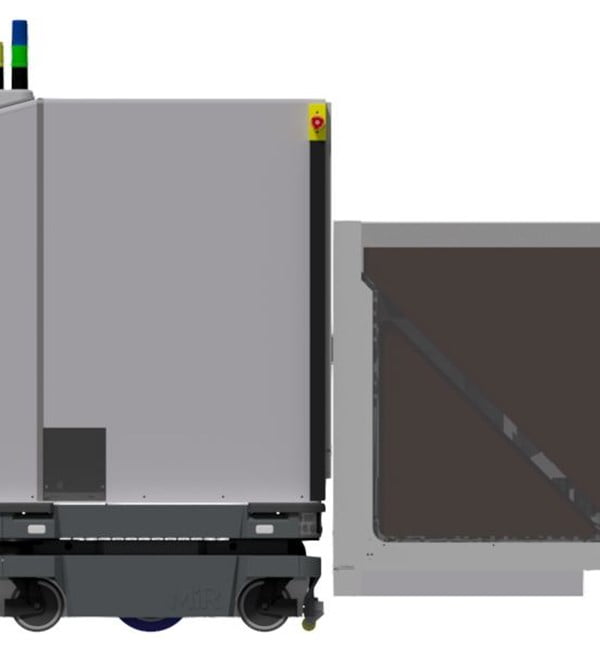 ft-00209474_mir-ausgefahren-unten