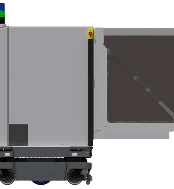 ft-00209474_mir-ausgefahren