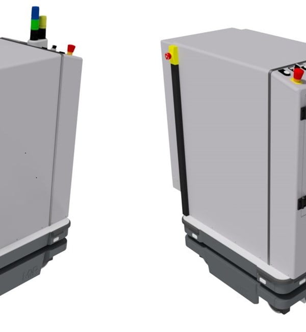 ft-00209474_mir1vornehinten