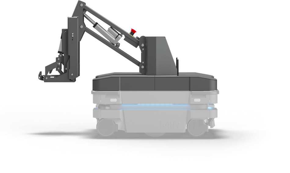 hook_profile_right_small