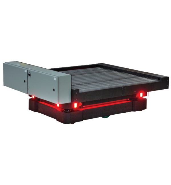 hyperion-roller-coveyor-600-x-650