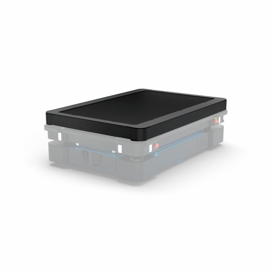 mir1350_packshots_00016_small