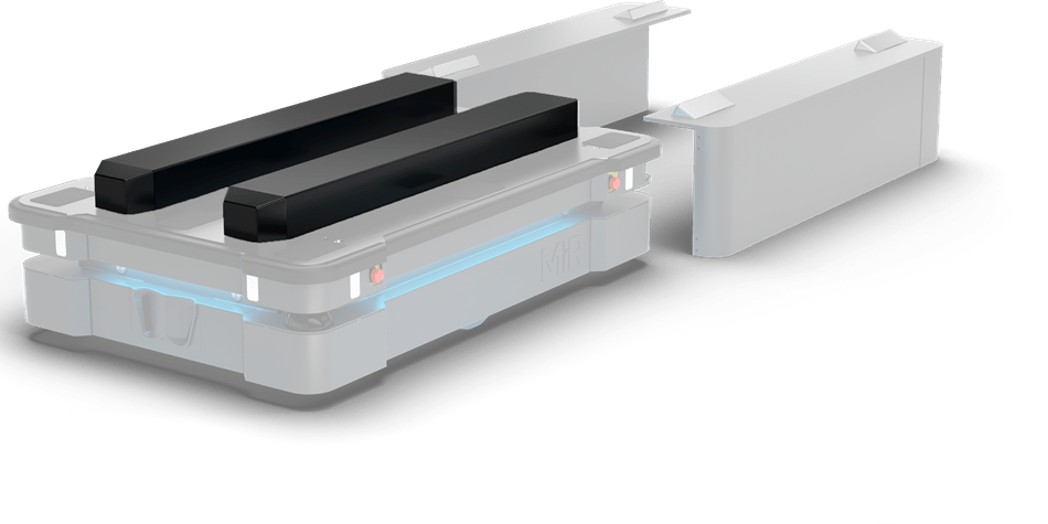 mir600_packshots_00005_small_