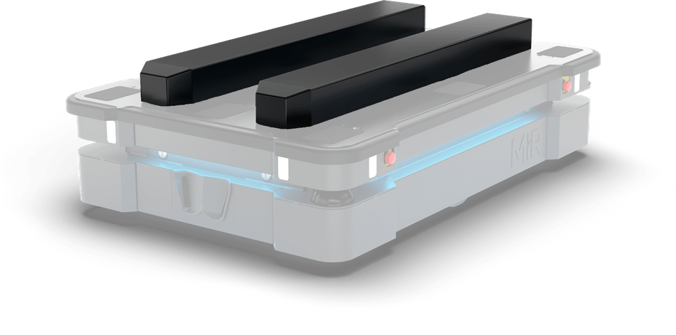 mir600_packshots_00008_small