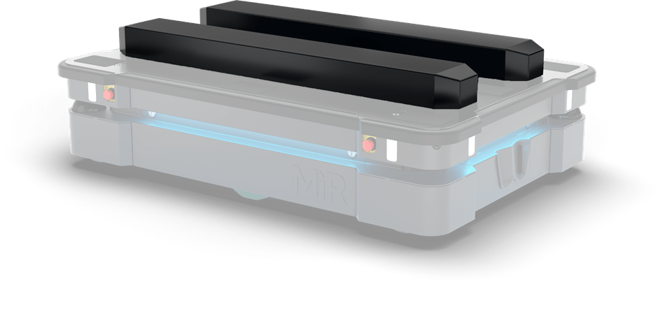 mir600_packshots_00009_small