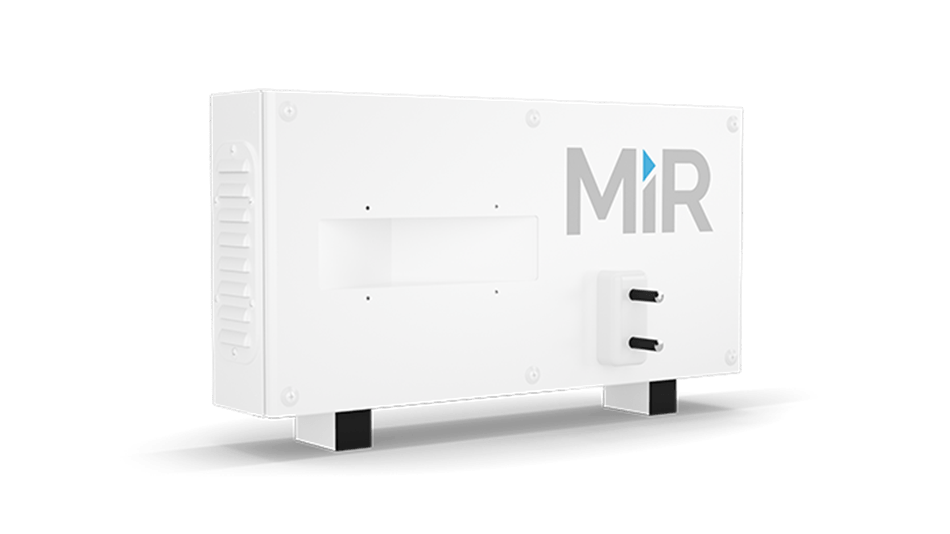 mir_charge_24v_01_small