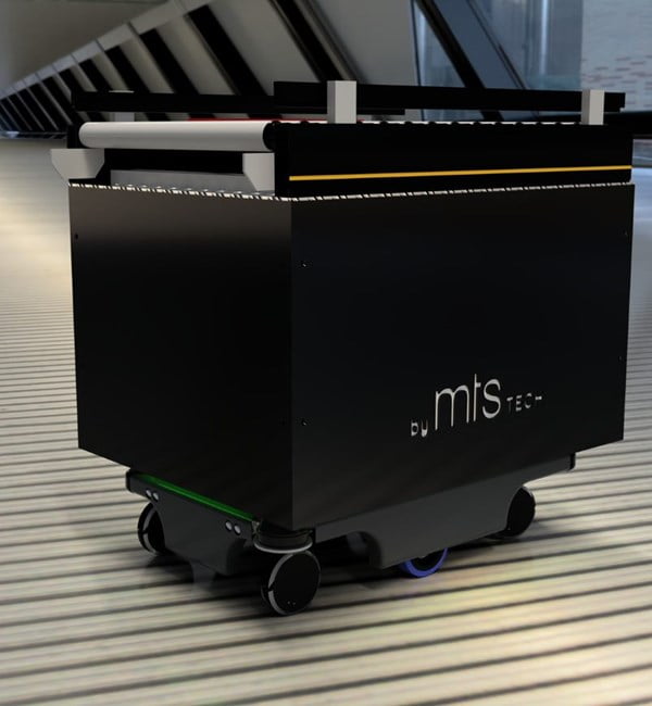 mts-roll-conveyor-1