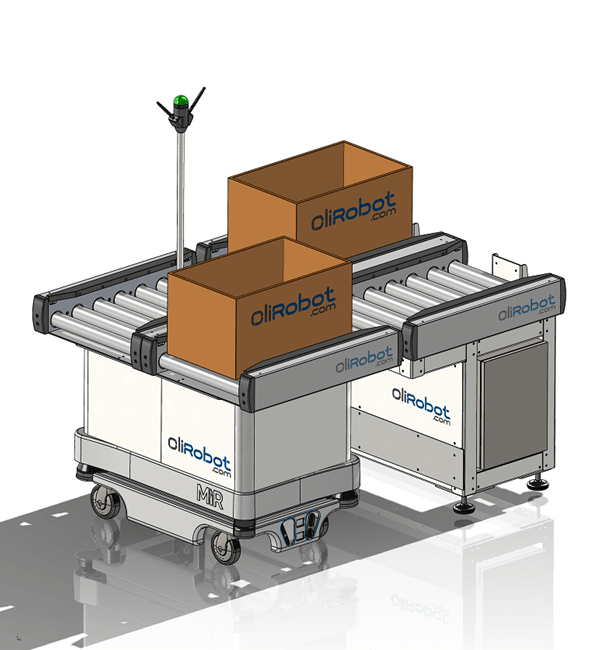 olirobot-robot-demo-kit-bin-mir100-mir250-mir