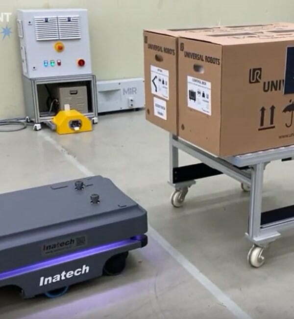 pin-up-top-module_comp