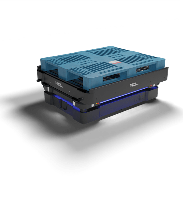 pm1000-mir-with-pallet