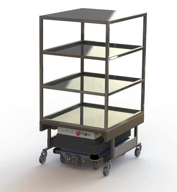 shelf-carrier1