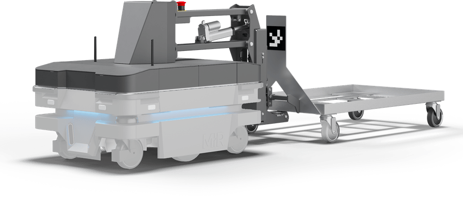 small_cart_nobox_front_left_small