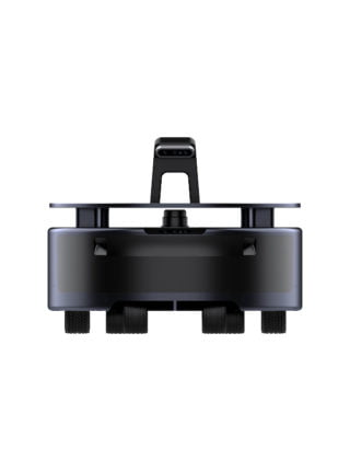 temi.platform.front_-1-320x430