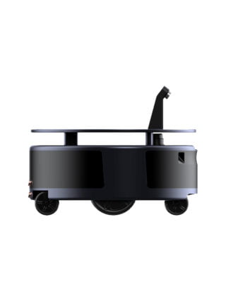 temi.platform.side_-320x430