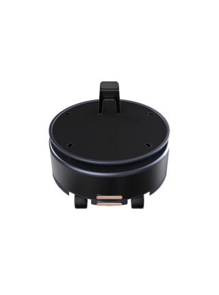 temi.platform.top2_-320x430