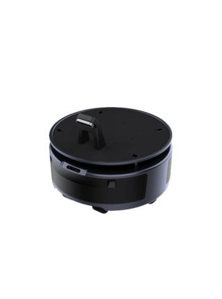 temi.platform.top3_-320x430