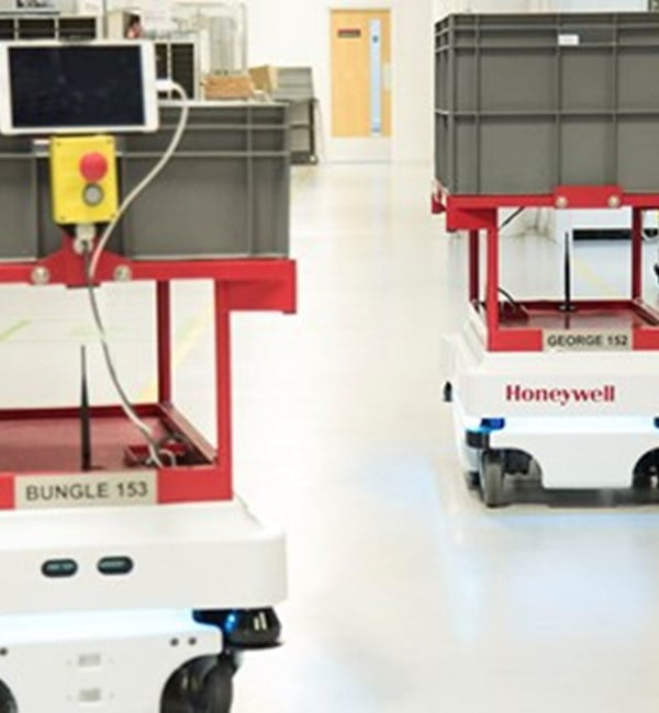 tote-box-top-module1