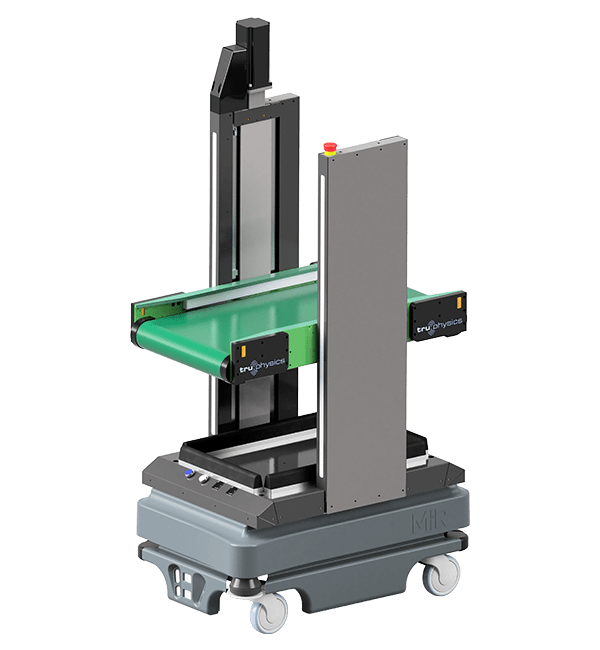 truliftermobile_singleconveyor_600x650