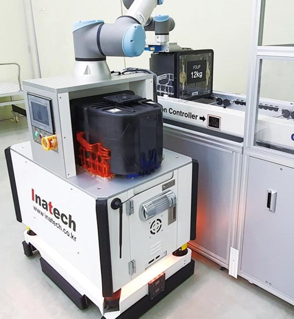 ur-top-module-1_comp