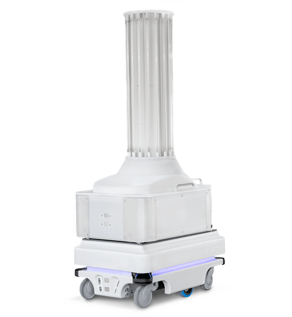 uv-cf-lights-off-no-bg