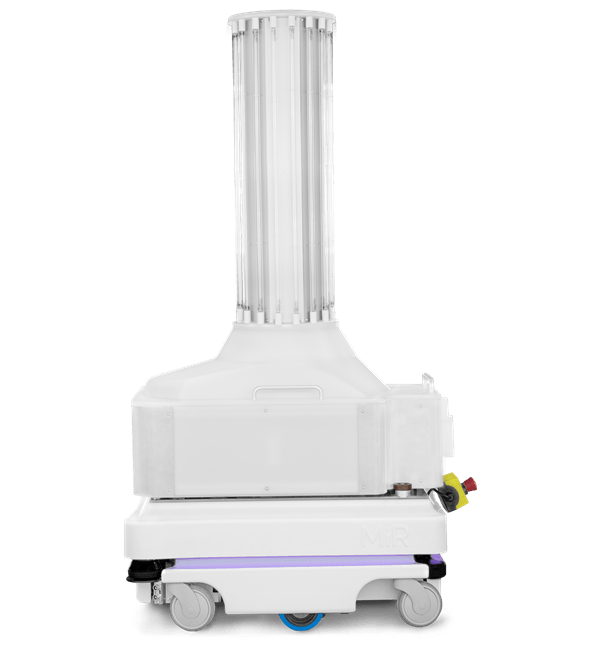 uv-cf-lights-off-side-view-no-bg