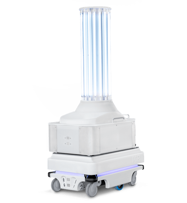 uv-cf-lights-on-no-bg