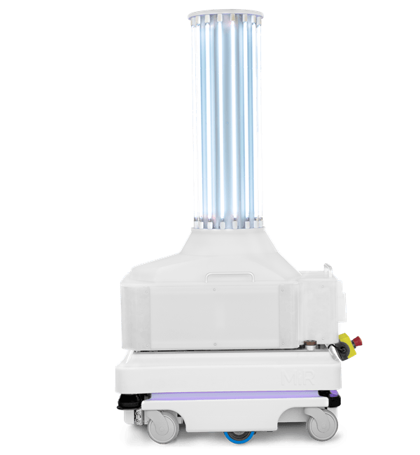 uv-cf-lights-on-side-view-no-bg