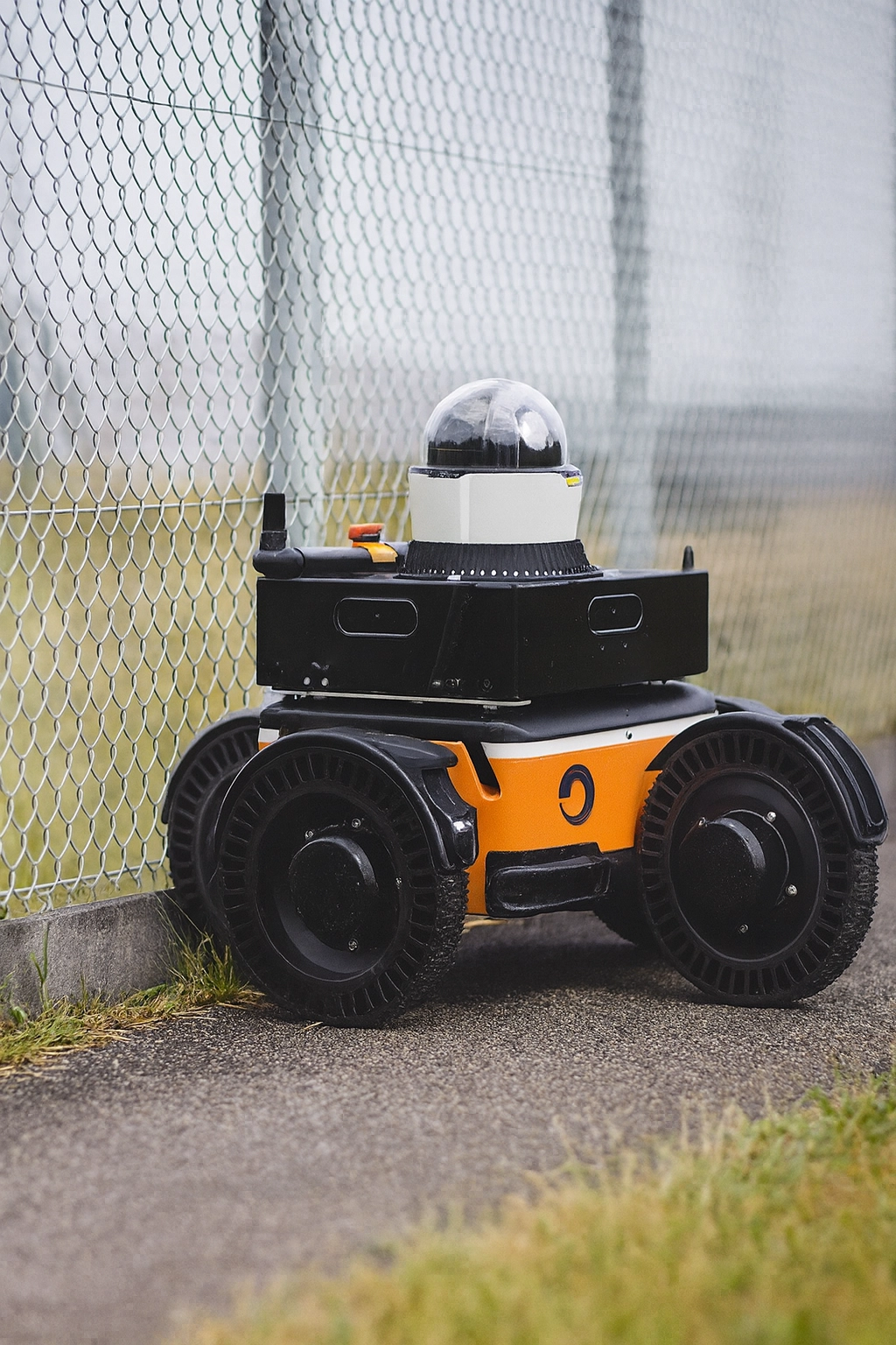 Security-Patrolling-1