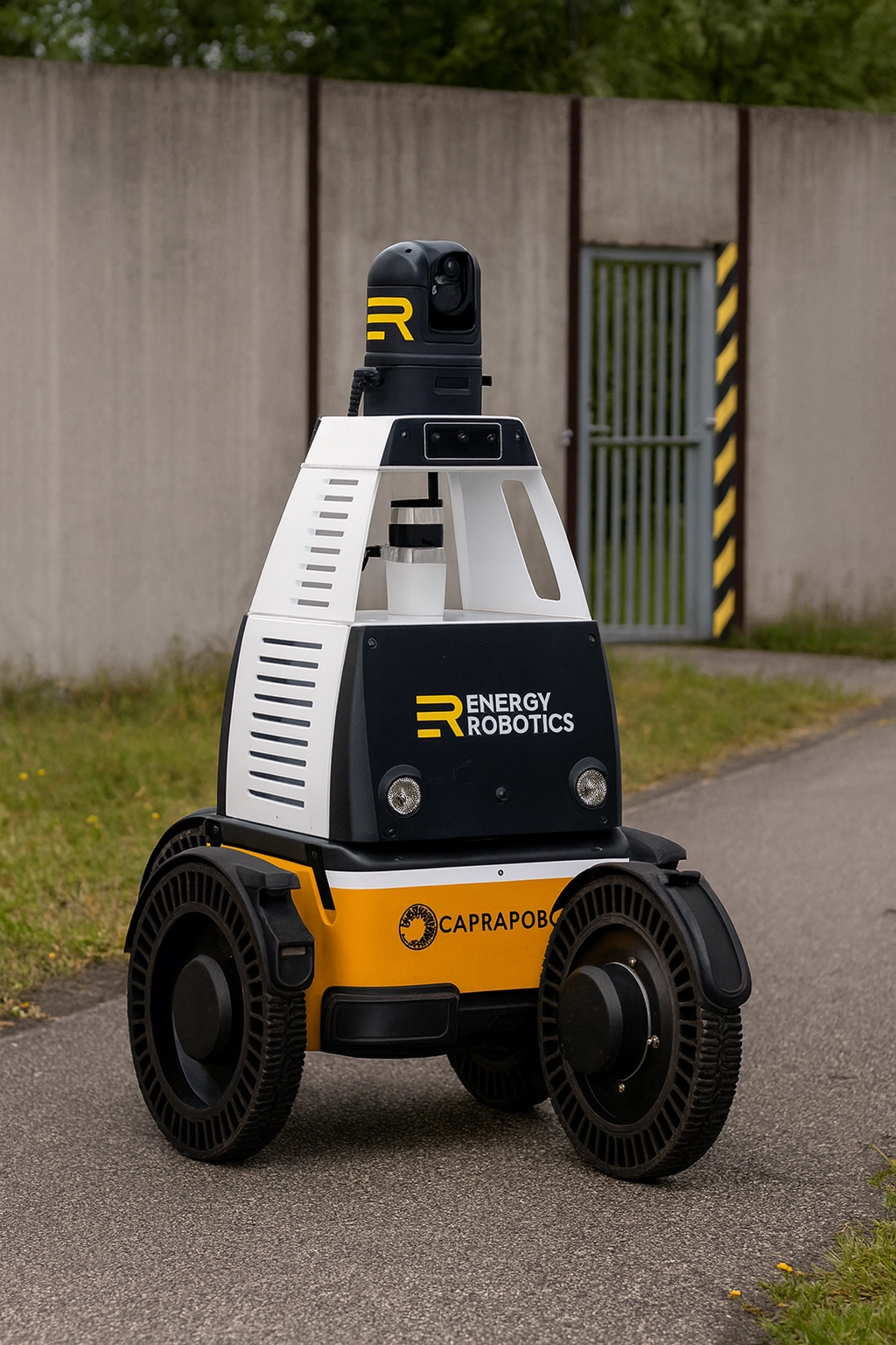 Security-Patrolling-2