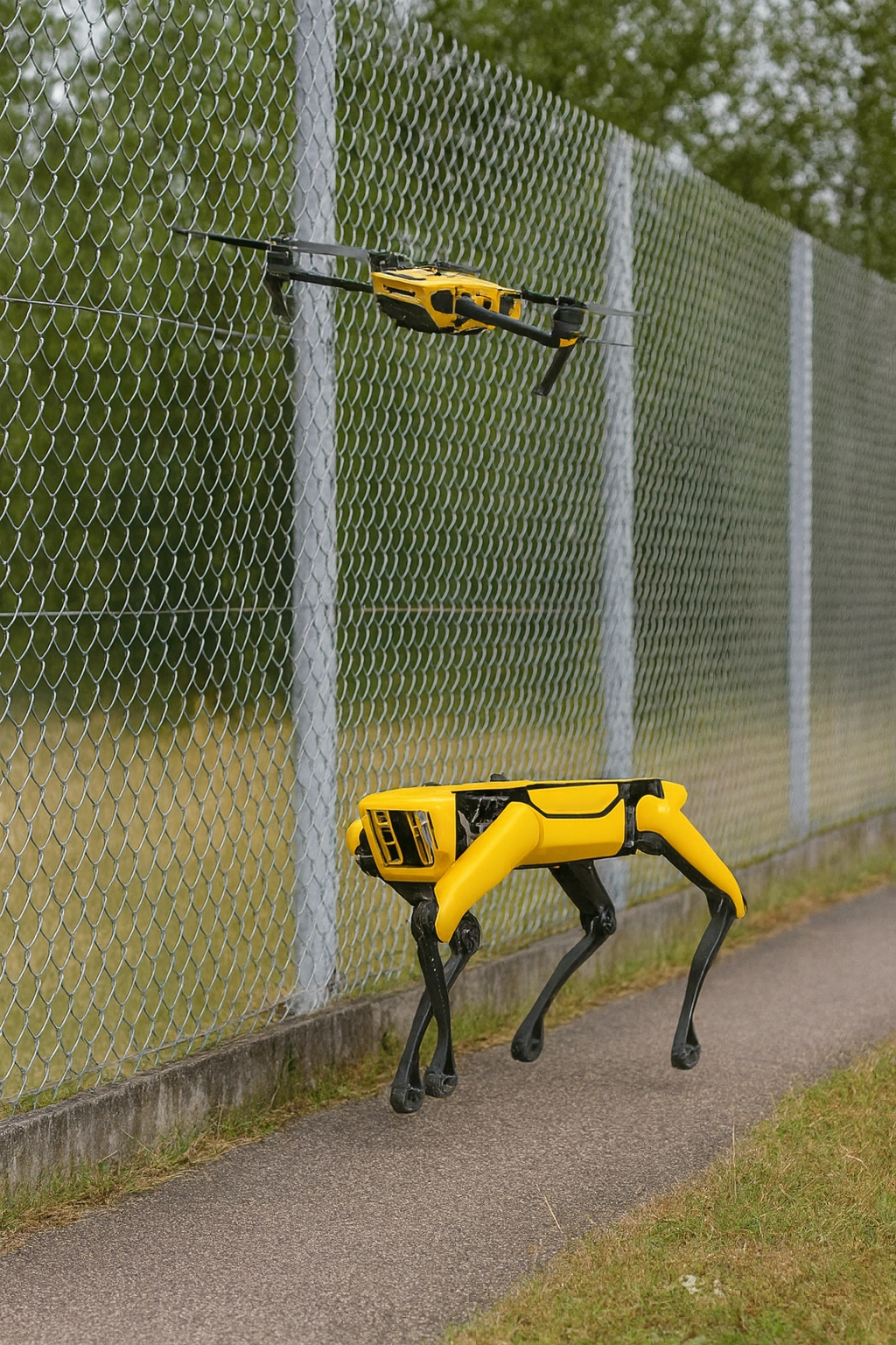 Security-Patrolling-3