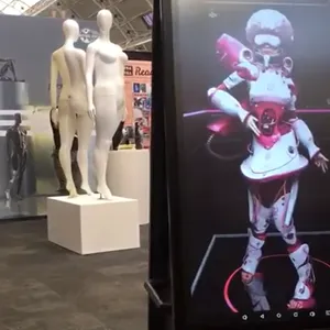 Digital Signage Robot_04