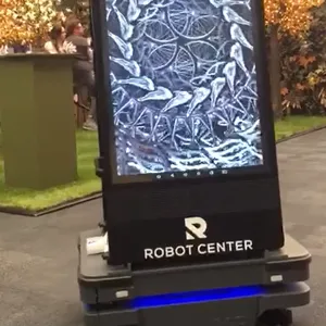 Digital Signage Robot_08
