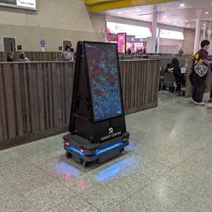 Digital Signage Robot_09