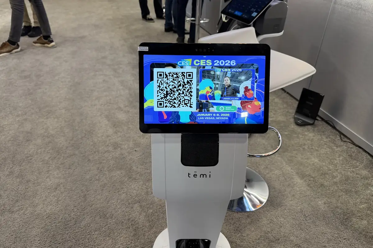 Temi Mid Pics Buy Temi Robot_01