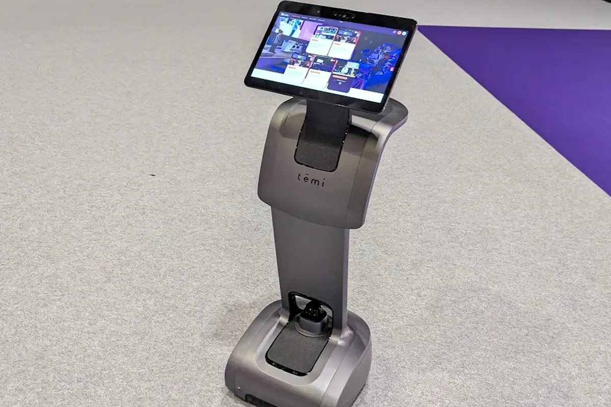 Temi Mid Pics Buy Temi Robot_03