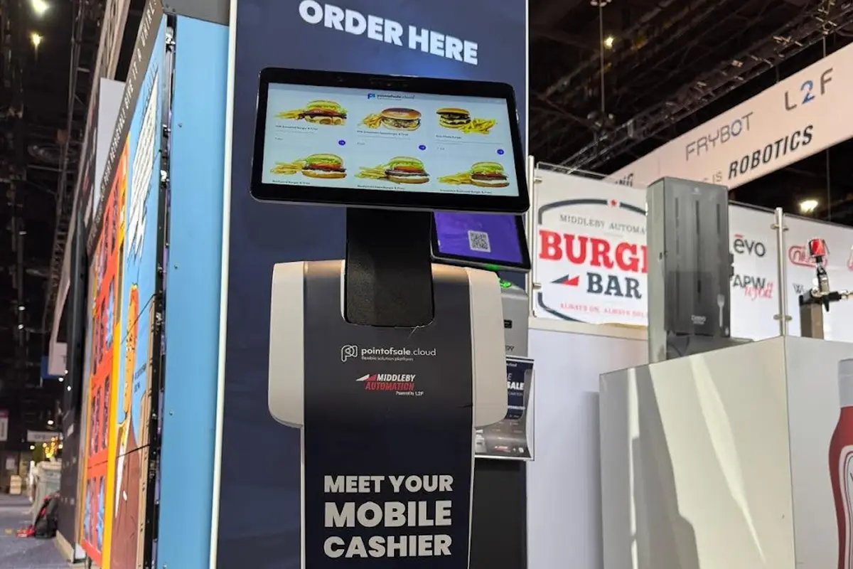 Temi Mid Pics Buy Temi Robot_05