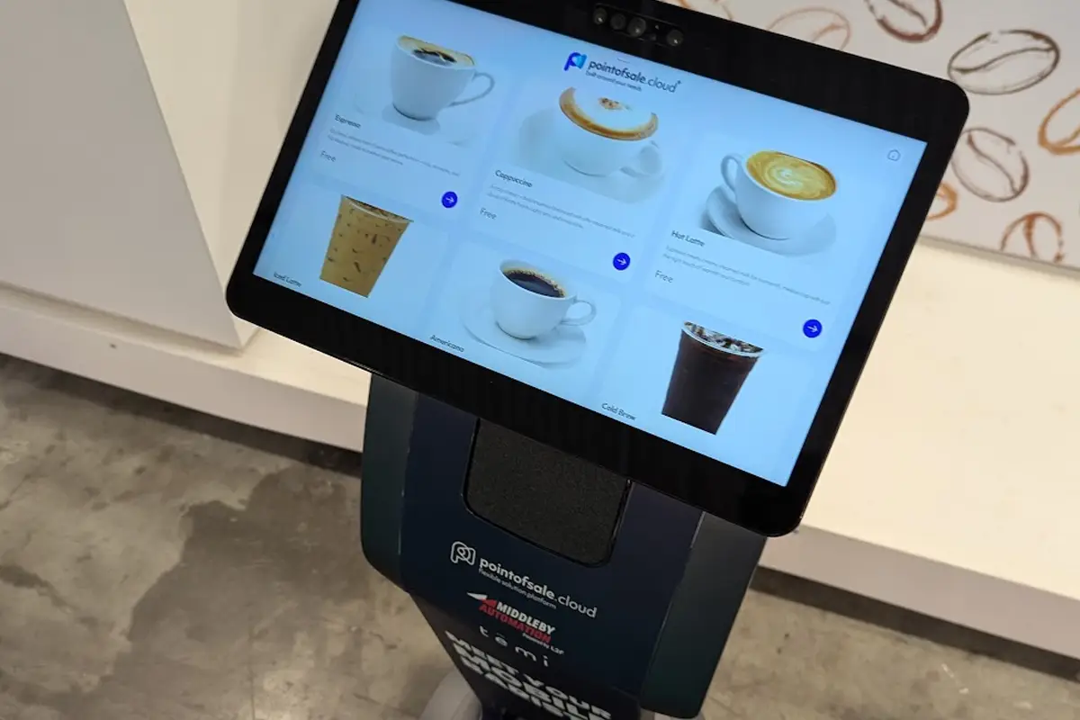 Temi Mid Pics Buy Temi Robot_06