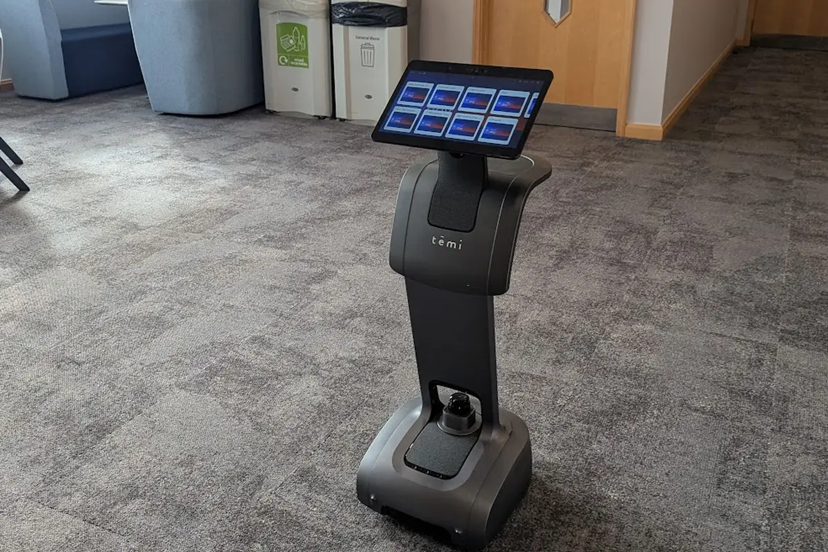 Temi Mid Pics Buy Temi Robot_07