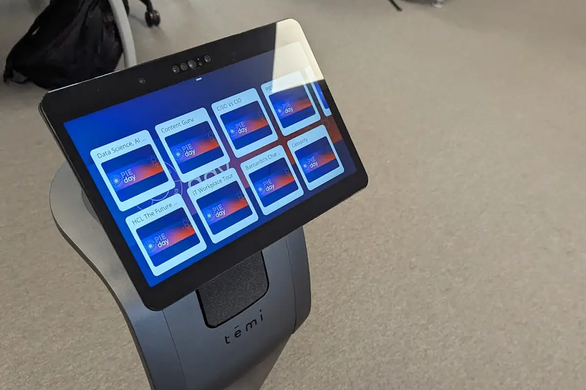 Temi Mid Pics Buy Temi Robot_08