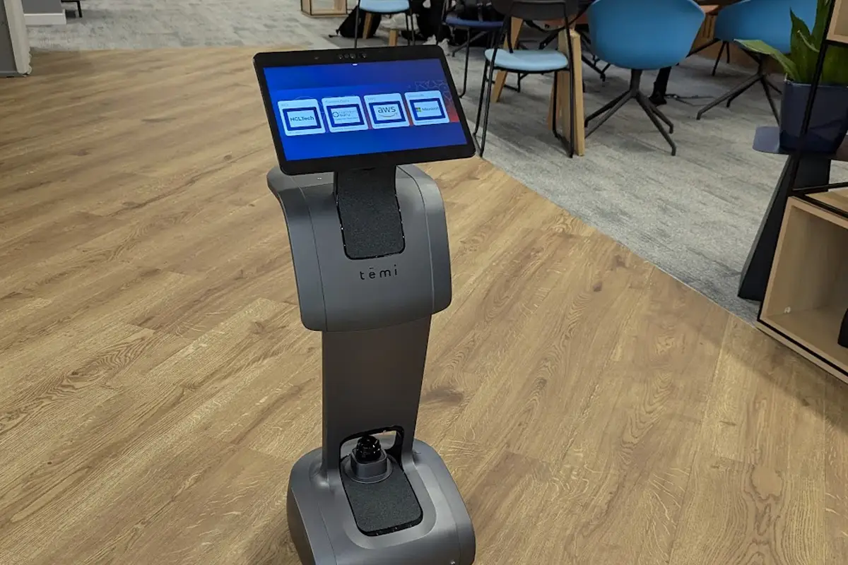 Temi Mid Pics Buy Temi Robot_09