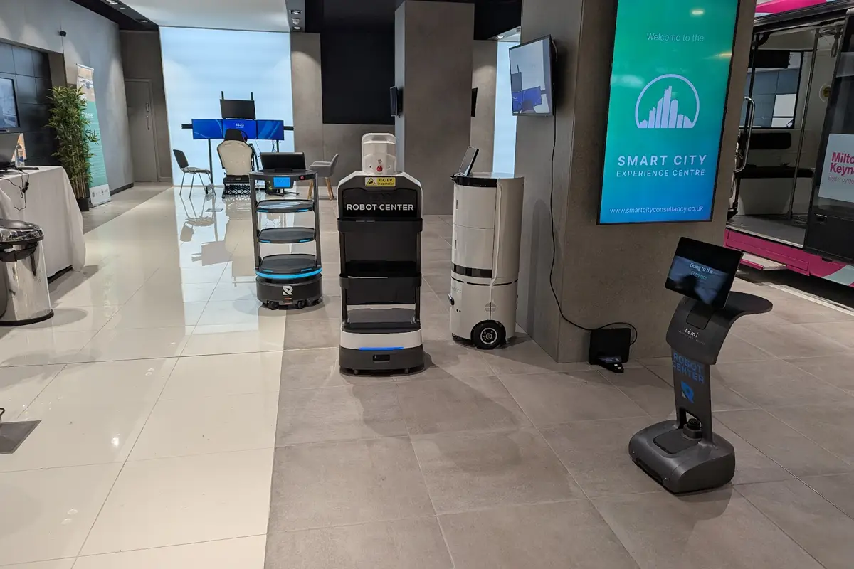 Temi Mid Pics Buy Temi Robot_10