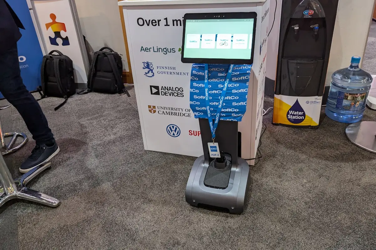 Temi Mid Pics Buy Temi Robot_11